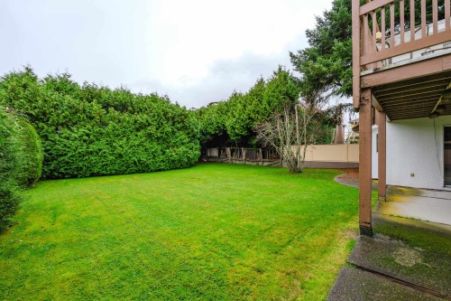 8531 Ash Street, Richmond, BC 