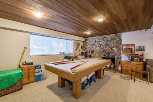 8531 Ash Street, Richmond, BC 