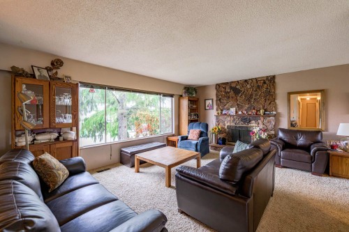 8531 Ash Street, Richmond, BC 