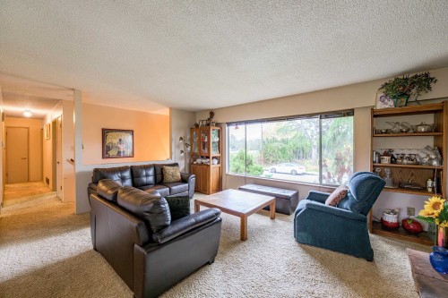 8531 Ash Street, Richmond, BC 