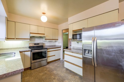 8531 Ash Street, Richmond, BC 