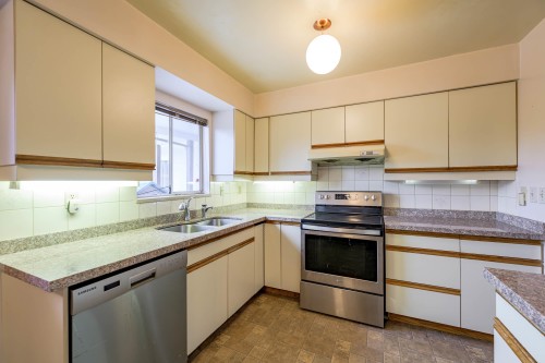 8531 Ash Street, Richmond, BC 