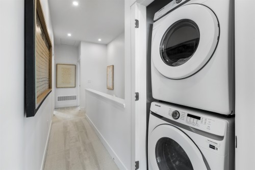 109-3546 Monson Crescent, Coquitlam, BC 