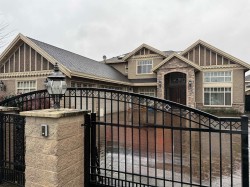 11691 Aztec Street  Richmond, BC V6X 1H9