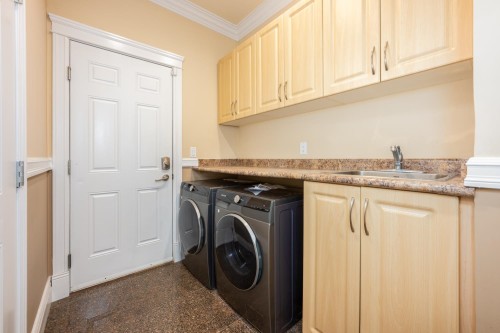 11691 Aztec Street, Richmond, BC 