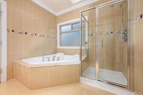 11691 Aztec Street, Richmond, BC 