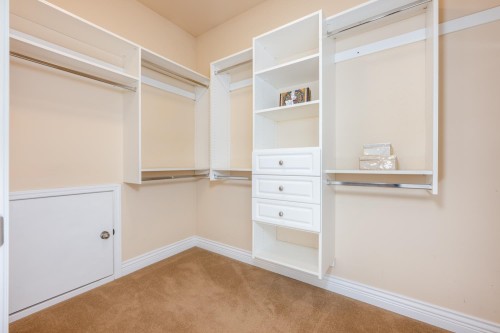 11691 Aztec Street, Richmond, BC 