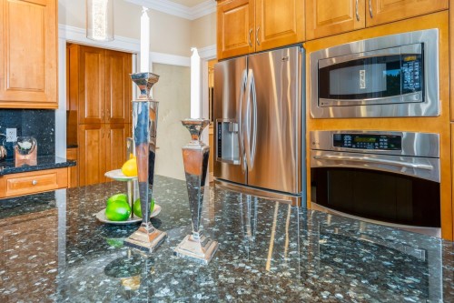 11691 Aztec Street, Richmond, BC 