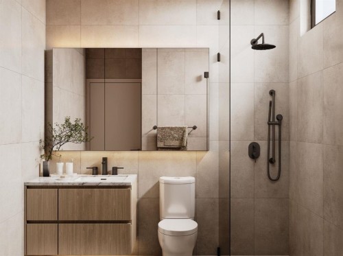 1-646 E 23Rd Avenue, Vancouver, BC 