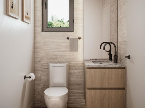 1-646 E 23Rd Avenue, Vancouver, BC 