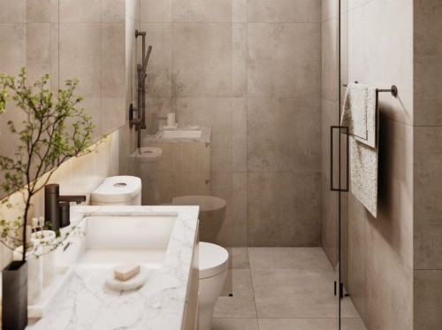 1-646 E 23Rd Avenue, Vancouver, BC 