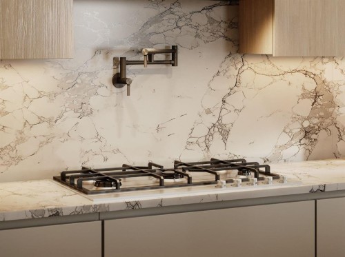 1-646 E 23Rd Avenue, Vancouver, BC 