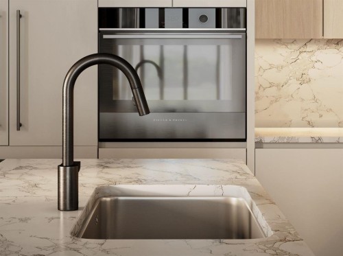 1-646 E 23Rd Avenue, Vancouver, BC 