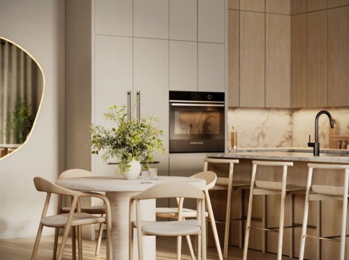 1-646 E 23Rd Avenue, Vancouver, BC 