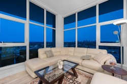 2505-5311 Goring Street  Burnaby, BC V5B 0B5