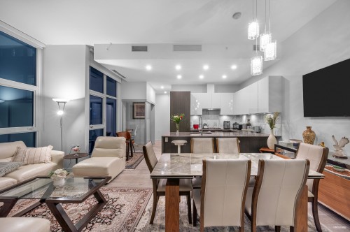 2505-5311 Goring Street, Burnaby, BC 