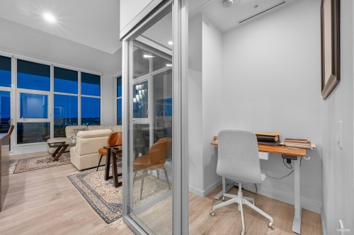 2505-5311 Goring Street, Burnaby, BC 