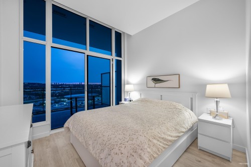 2505-5311 Goring Street, Burnaby, BC 