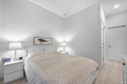 2505-5311 Goring Street, Burnaby, BC 