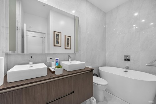 2505-5311 Goring Street, Burnaby, BC 