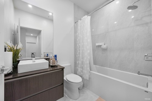 2505-5311 Goring Street, Burnaby, BC 