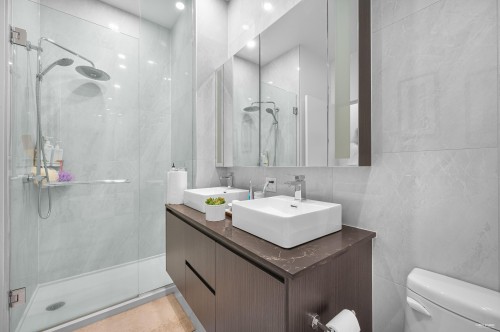 2505-5311 Goring Street, Burnaby, BC 