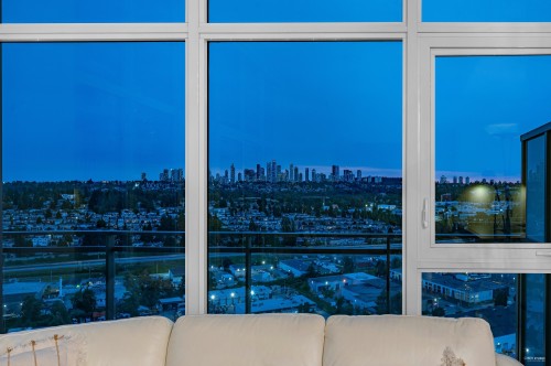 2505-5311 Goring Street, Burnaby, BC 