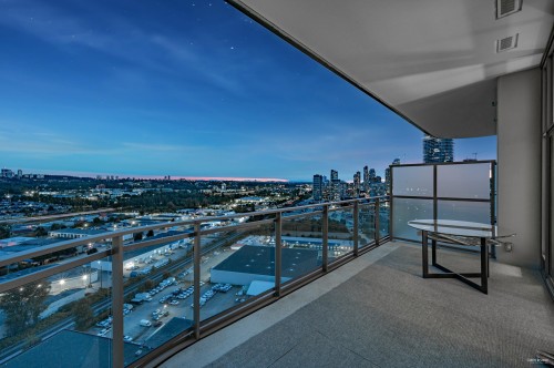 2505-5311 Goring Street, Burnaby, BC 