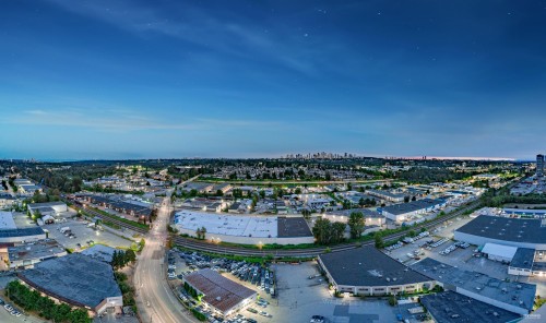 2505-5311 Goring Street, Burnaby, BC 