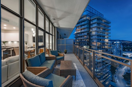 2505-5311 Goring Street, Burnaby, BC 