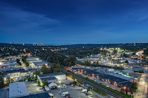 2505-5311 Goring Street, Burnaby, BC 