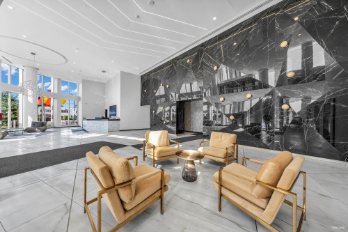 2505-5311 Goring Street, Burnaby, BC 