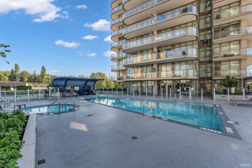 2505-5311 Goring Street, Burnaby, BC 