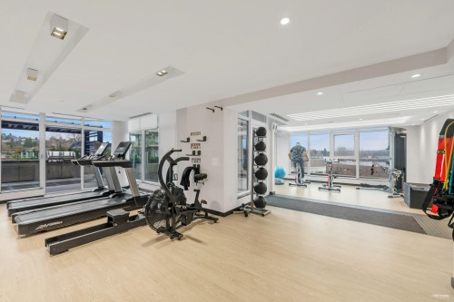 2505-5311 Goring Street, Burnaby, BC 