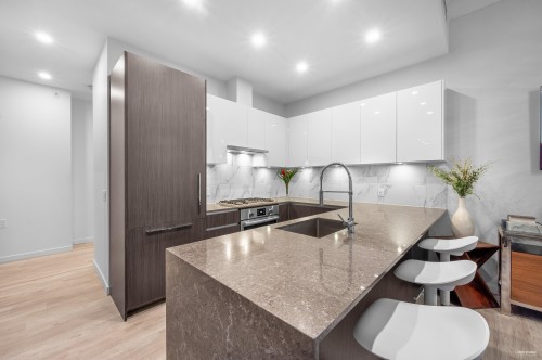 2505-5311 Goring Street, Burnaby, BC 