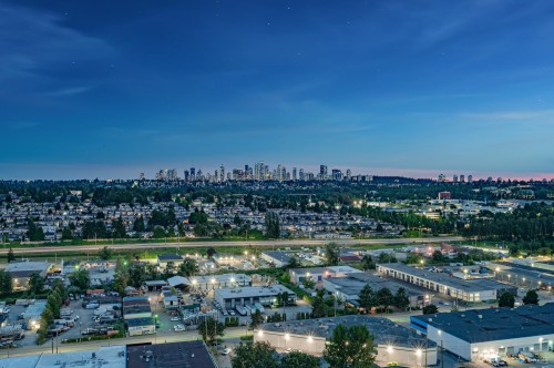 2505-5311 Goring Street, Burnaby, BC 