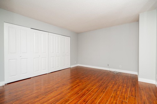 1501-555 Austin Avenue, Coquitlam, BC 