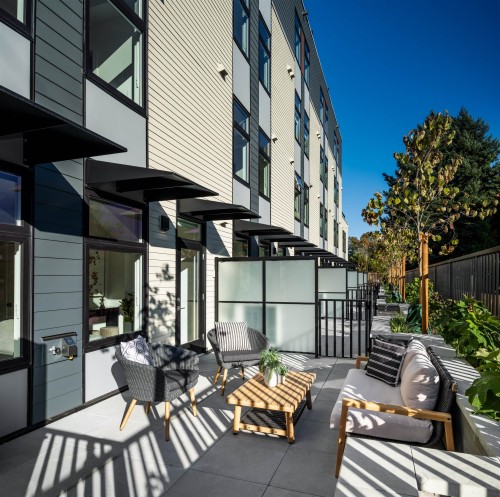 108-342 Mountain Highway  North Vancouver, BC V7J 2K8