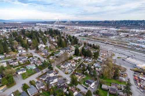 1874 Hillside Avenue, Coquitlam, BC 