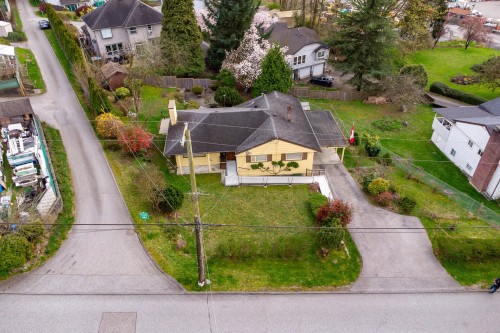 1874 Hillside Avenue, Coquitlam, BC 