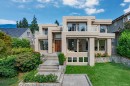 2175 Kings Avenue, West Vancouver, BC 