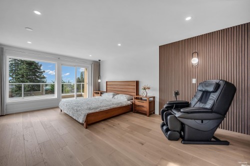 2175 Kings Avenue, West Vancouver, BC 