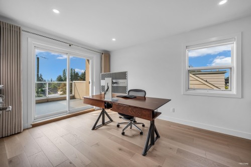 2175 Kings Avenue, West Vancouver, BC 