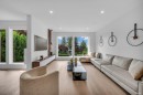 2175 Kings Avenue, West Vancouver, BC 