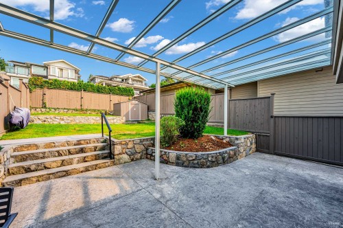 2175 Kings Avenue, West Vancouver, BC 