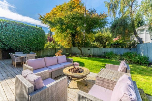 3968 Frames Place, North Vancouver, BC 