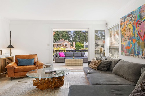 3968 Frames Place, North Vancouver, BC 