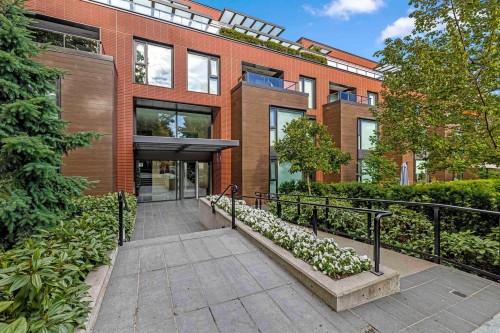 309-7128 Adera Street  Vancouver, BC V6P 0H6