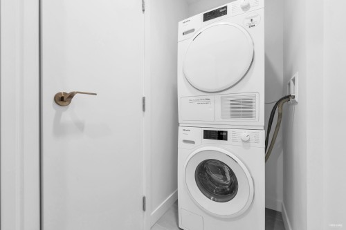 513-6833 Pearson Way, Richmond, BC 