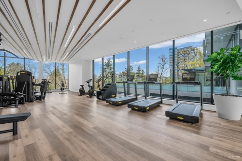 513-6833 Pearson Way, Richmond, BC 